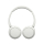 Sony WH-CH530 Białe BT AI EQ-10 - 1549198 - zdjęcie 4